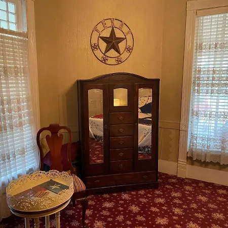 Irishette - Charming Suite In 1893 Victorian Home Dublin Exterior photo