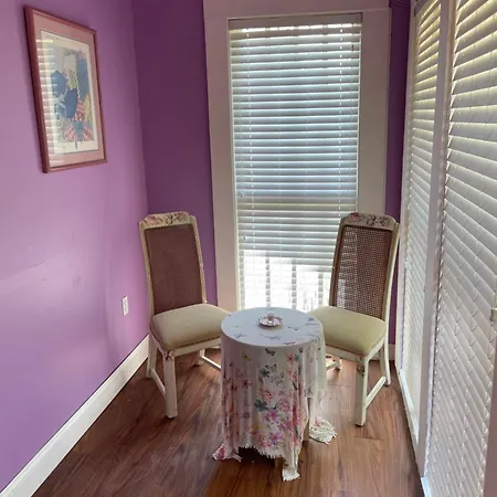Irishette - Charming Suite In 1893 Victorian Home Dublin Exterior photo