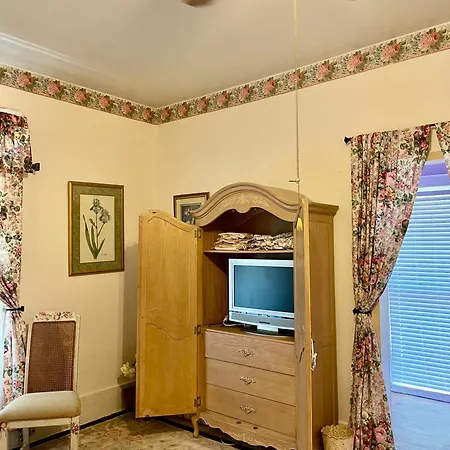 Irishette - Charming Suite In 1893 Victorian Home Dublin Exterior photo