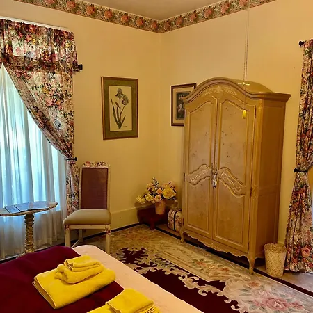 Irishette - Charming Suite In 1893 Victorian Home Dublin Exterior photo